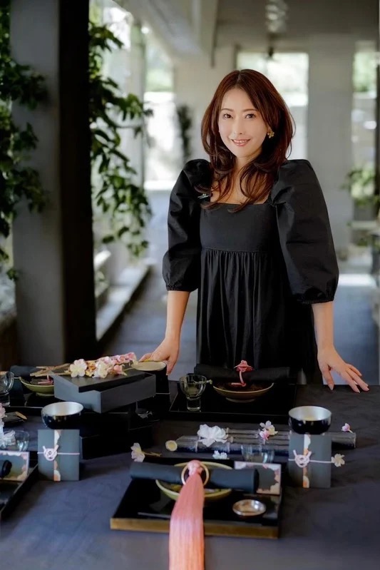 沖田 浩子 先生
